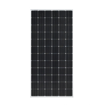340w 350W 370W painel solar